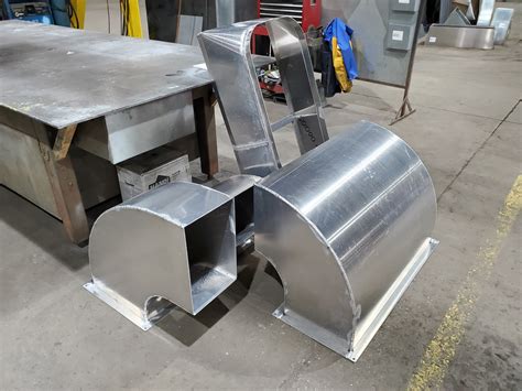 hvac sheet metal fabrication pdf|hvac duct fabricators near me.